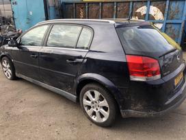 Opel Signum Visas mūsų dalis galite rasti https dalys lt mūsų adresas ga