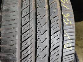 Nankang Sportnex NS-25, летние 255/35 R19