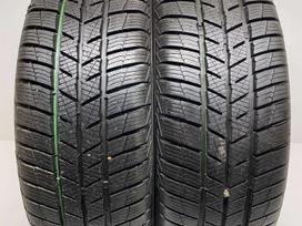 Barum Polaris 5 2023m, winter 205/55 R16