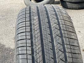 Bridgestone Ls100, vasaras 255/45 R19