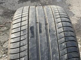 Michelin Primacy 3, vasarinės 275/40 R19