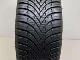 Firestone MultiSeason 2024m, all-season 195/55 R16