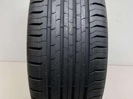 Continental ContiEcoContact 5, vasarinės 205/45 R16