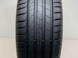 Pirelli Cinturato P7 2021m, summer 205/60 R16