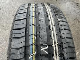 Continental ContiPremiumContact 5, summer 205/55 R16