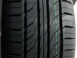Sunfull ARIVO, TRAZANO, летние 215/55 R17