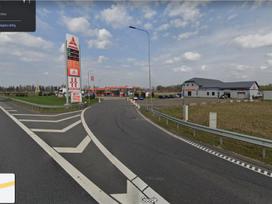 Toyota Corolla Verso for parts. Dalis siunčiame į visus lietuvos miestus ardome ir