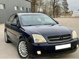 Opel Vectra for parts. Dalis siunčiame į visus lietuvos miestus ardome ir
