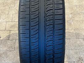 Pirelli SCORPION ZERO ASIMMETRICO, summer 295/40 R22
