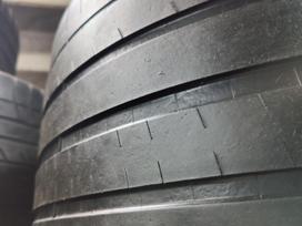 Michelin Pilot Super Sport, summer 295/35 R20
