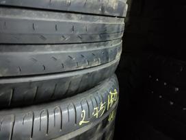 Pirelli CINTURATO P7, summer 275/40 R18