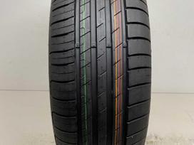 Goodyear Efficient Grip Perfomance, summer 205/65 R15