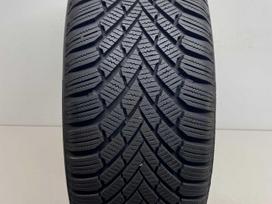 Continental WinterContact TS860, зимние 205/65 R15