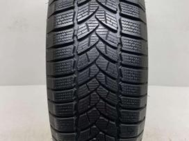 Firestone WinterHawk 3, winter 205/65 R15
