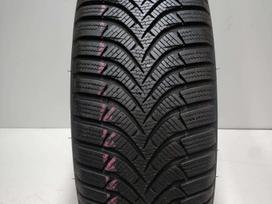 Hankook Winter i*Cept RS 2, žieminės 205/65 R15