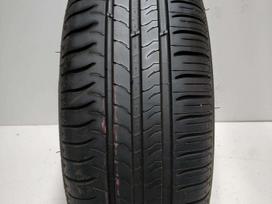 Michelin Energy Saver, vasarinės 195/50 R15