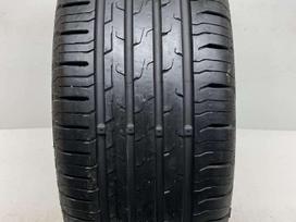 Continental EcoContact 6, summer 195/55 R15