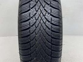 Bridgestone Blizzak LM005, зимние 175/65 R15