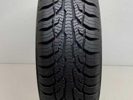 Uniroyal AllSeason Expert 2 2022m, всесезонные 165/70 R14
