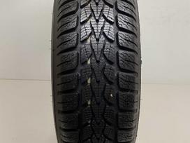Dunlop Winter Response 2, winter 165/70 R14