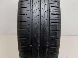 Continental EcoContact 6 2021m, vasarinės 175/65 R14