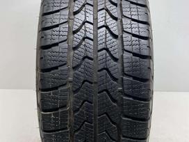 Goodyear UltraGrip Cargo 2020m, žieminės 215/65 R15