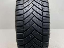 Michelin Agilis CrossClimate, all-season 205/70 R15