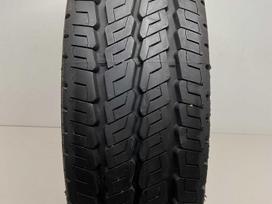 Continental VancoCamper, summer 215/70 R15