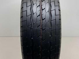 Firestone VanHawk 2 2020m, летние 215/70 R15