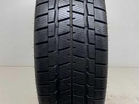 Falken EuroWinter VAN 01 2021m, winter 225/70 R15