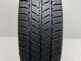 Continental VanContact Winter 2025m, winter 215/60 R17