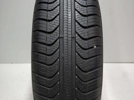 Pirelli Cinturato Plus AllSeason, всесезонные 185/65 R15