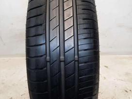 Goodyear Efficient Grip Perfomance, vasarinės 195/65 R15