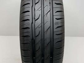 Semperit Speed Life 3 2024m, summer 185/65 R15