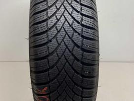 Bridgestone Blizzak LM005 2023m, зимние 195/65 R15