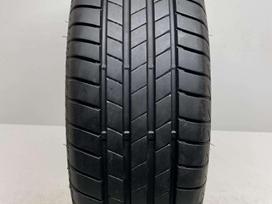 Bridgestone Turanza T005 100%, vasarinės 195/65 R15