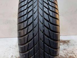 Bridgestone Blizzak LM001, winter 185/65 R15