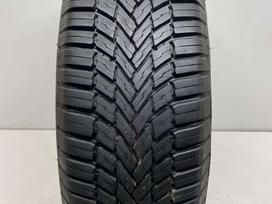 Bridgestone WeatherControl A005 2024m, всесезонные 195/65 R15
