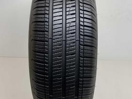 Dunlop Sport AllSeason 2022m, universalios 185/65 R15