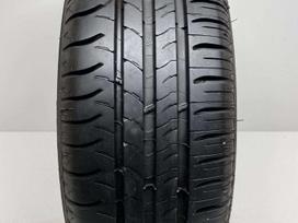 Michelin Energy Saver, summer 185/65 R15