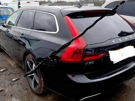 Volvo V90 Visas mūsų dalis galite rasti https dalys lt mūsų adresas ga