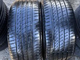 Firestone, vasaras 235/50 R18