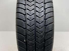 Semperit Van-Grip 2 2020m, žieminės 215/65 R15
