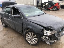 Volkswagen Passat for parts