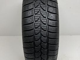 Orium 301 Ice 2019m, žieminės 175/65 R14