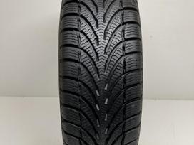 BF Goodrich G-Force Winter, winter 185/70 R14