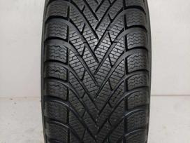 Pirelli Winter Cinturato 2024m, žieminės 195/65 R15