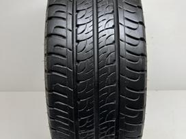 Goodyear Efficient Grip Cargo 2 2021m, summer 235/65 R16