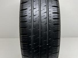 Hankook Vantra LT 2021m, summer 215/65 R16