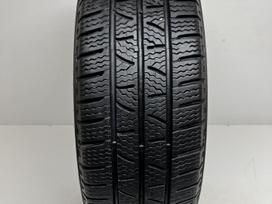 Pirelli Carrier Winter, winter 195/60 R16